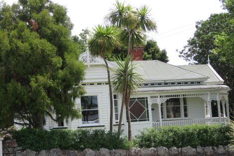 Photo of property in 11 Kitenui Avenue, Mount Albert, Auckland, 1025