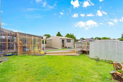 Photo of property in 19 Edward Street, Tokoroa, 3420