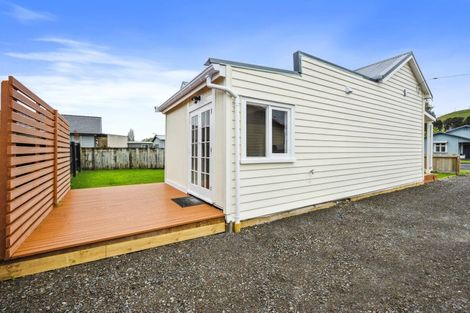 Photo of property in 10 Harvey Street, Taumarunui, 3920