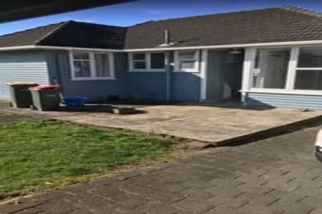Photo of property in 6 Knight Place, Pomare, Rotorua, 3015