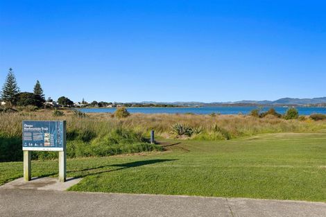 Photo of property in 4 Shark Bay Close, Ohope, 3121