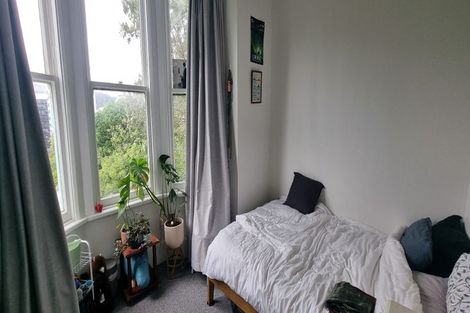 Photo of property in 15 Percival Street, Te Aro, Wellington, 6011