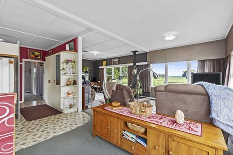 Photo of property in 238a No 9 Road, Springdale, Waitoa, 3380