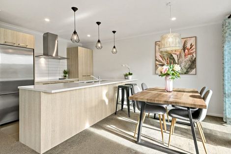 Photo of property in 38 Koropupu Street, Pukekohe, 2120