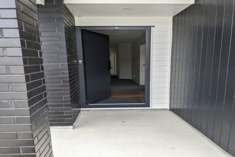 Photo of property in 20 Castletown Street, Wallaceville, Upper Hutt, 5018