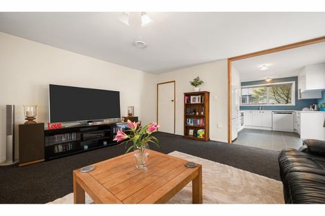 Photo of property in 2/26a Branksome Place, Parklands, Christchurch, 8083