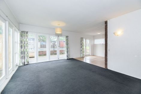 Photo of property in 42a Wedgwood Avenue, Mangere East, Auckland, 2024