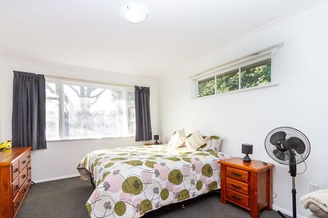 Photo of property in 456 Ruahine Street, Terrace End, Palmerston North, 4410