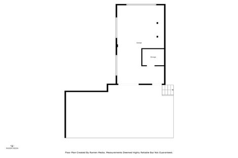 Photo of property in 52 Cambridge Road, Hillcrest, Hamilton, 3216