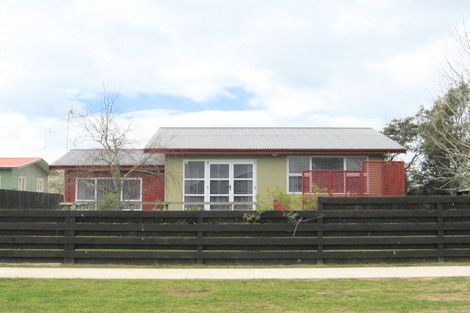 Photo of property in 206 Leander Road, Whangamata, 3620