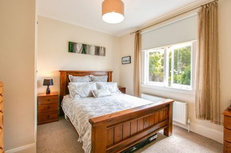 Photo of property in 1720 Waimarama Road, Waimarama, Havelock North, 4294