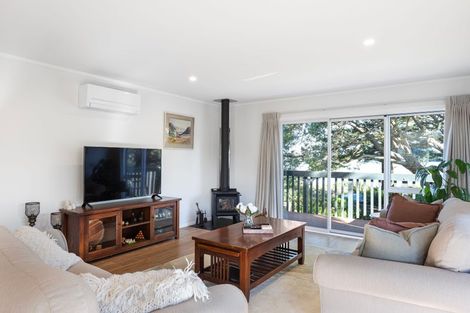 Photo of property in 130a Harbour Road, Ohope, 3121