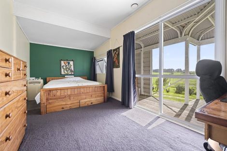 Photo of property in 290 Notorious Road West, Mahuta, Dargaville, 0371