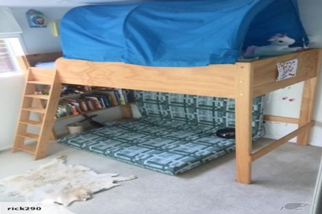 Photo of property in 500 Point Chevalier Road, Point Chevalier, Auckland, 1022