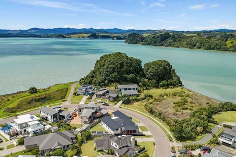 Photo of property in 26 Waterways Drive, Ohope, 3121