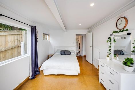 Photo of property in 11a Colenso Avenue, Hospital Hill, Napier, 4110