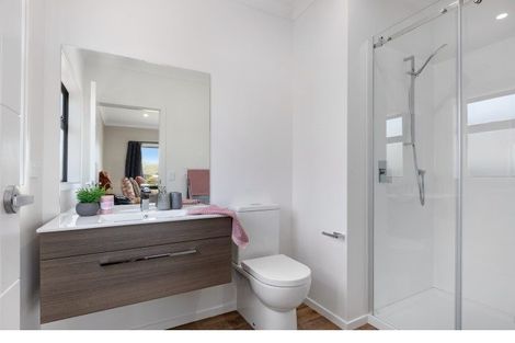 Photo of property in 182 John Burke Drive, Aotea, Porirua, 5024