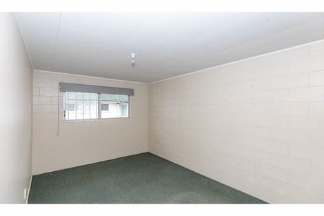 Photo of property in 8/42 Wellington Street, Hamilton East, Hamilton, 3216