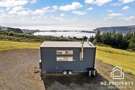 Photo of property in 81 Wright Road, Evansdale, Waikouaiti, 9471
