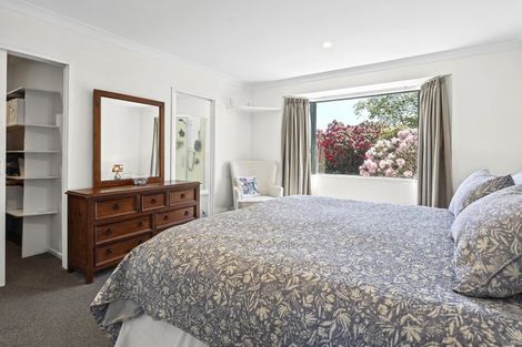 Photo of property in 2 Matthews Street, Kaiapoi, 7630