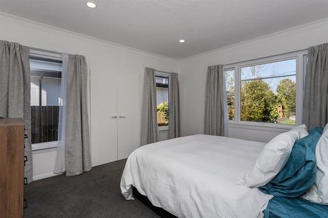 Photo of property in 109 Tomes Road, St Albans, Christchurch, 8052