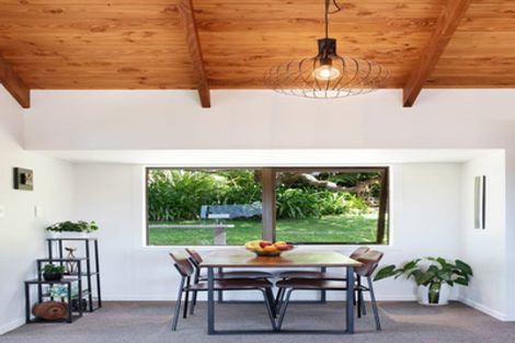 Photo of property in 15 Major Bridge Drive, Russell, 0272