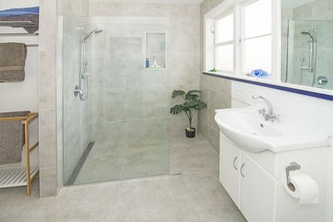 Photo of property in 26 French Street, Lansdowne, Masterton, 5810