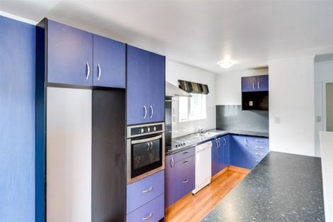 Photo of property in 1/116 Thackeray Street, Napier South, Napier, 4110