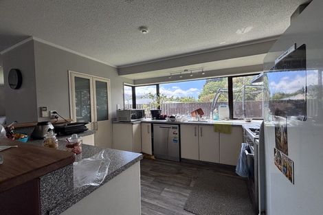 Photo of property in 16a Tennyson Street, Trentham, Upper Hutt, 5018