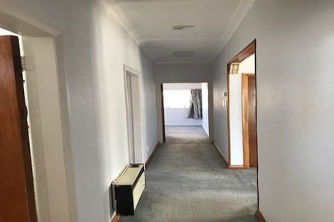 Photo of property in 33 Hobart Street, Miramar, Wellington, 6022