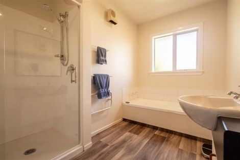 Photo of property in 26a Dalkeith Street, Hoon Hay, Christchurch, 8025