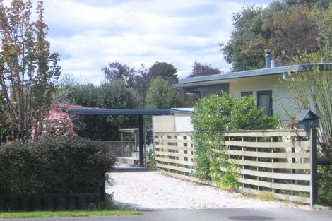 Photo of property in 2/43 Kaihua Road, Nukuhau, Taupo, 3330