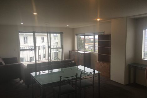 Photo of property in The Landings, 711/8 Ronayne Street, Auckland Central, Auckland, 1010