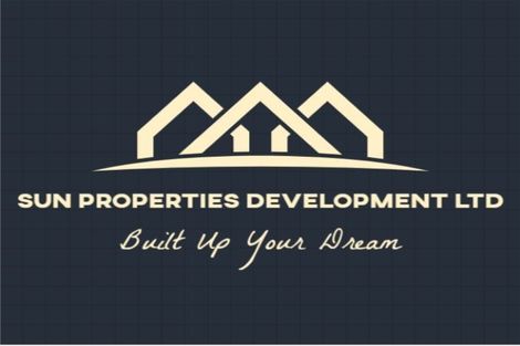 Photo of property in 508 Webb Drive, Chartwell, Hamilton, 3210