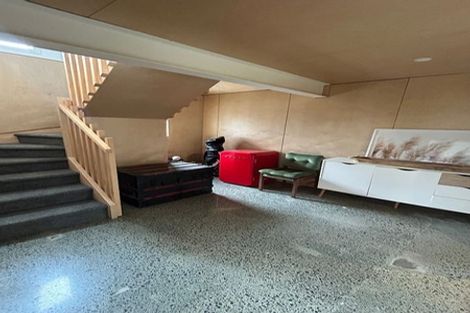 Photo of property in 2 Cheviot Street, Mangawhai Heads, Mangawhai, 0505