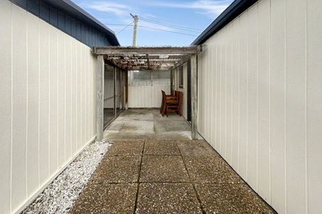 Photo of property in 37 Ruanui Street, Himatangi Beach, Foxton, 4891