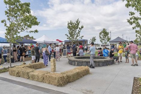 Photo of property in 24a Waka Ama Road, Karaka, Papakura, 2113