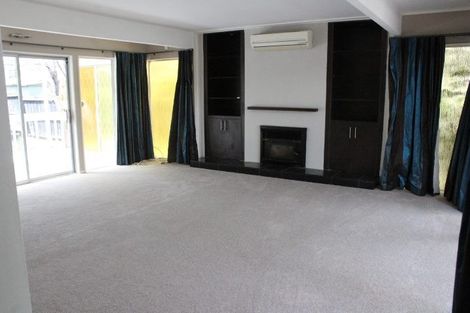 Photo of property in 8 Butley Drive, Farm Cove, Auckland, 2012