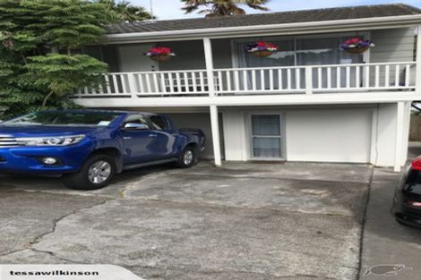 Photo of property in 2/14 Finchley Road, Torbay, Auckland, 0630