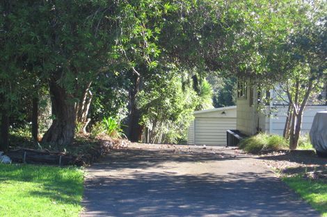 Photo of property in 57b Withers Road, Glen Eden, Auckland, 0602
