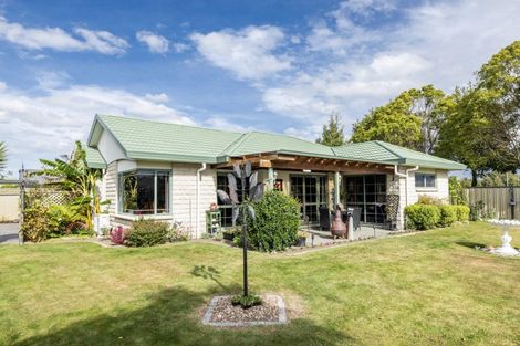 Photo of property in 10 Rosehill Way, Taradale, Napier, 4112