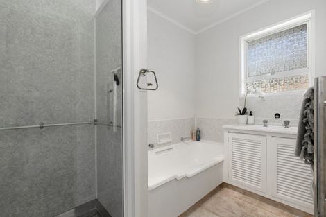 Photo of property in 23 Western Road, Bellevue, Tauranga, 3110