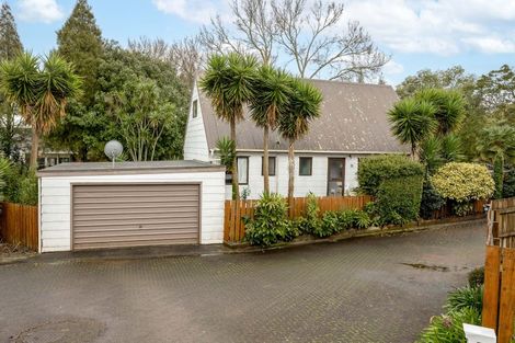 Photo of property in 11 Caulfield Place, Nawton, Hamilton, 3200