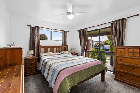 Photo of property in 38 Allens Lane, Clive, 4102