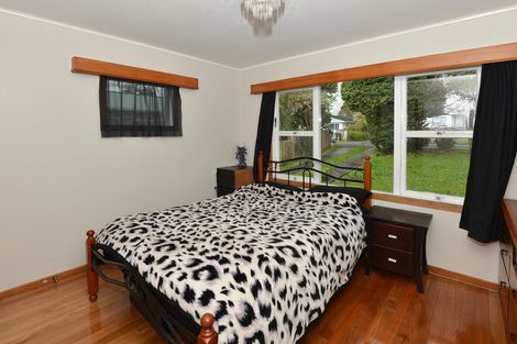 Photo of property in 24 Eden Terrace, Te Kamo, Whangarei, 0112