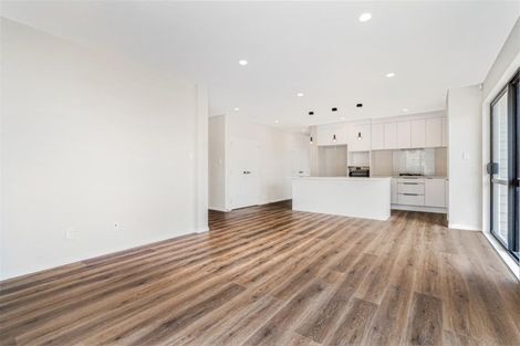 Photo of property in 114 Parkview Drive, Gulf Harbour, Whangaparaoa, 0930