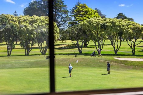 Photo of property in 200 Oceanbeach Road, Mount Maunganui, 3116