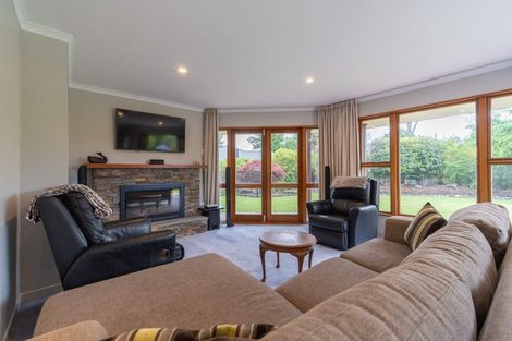 Photo of property in 13 Worsley Street, Te Anau, 9600