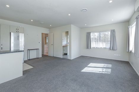 Photo of property in 117a Rayner Road, Huntly, 3700