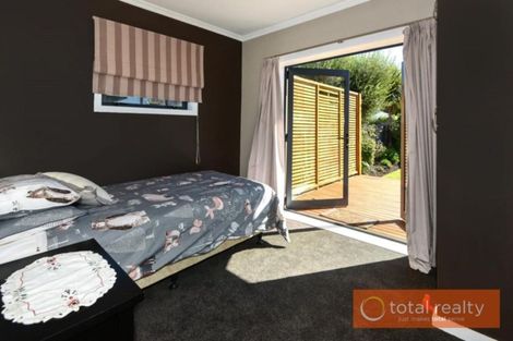 Photo of property in 38 Wales Street, Halswell, Christchurch, 8025